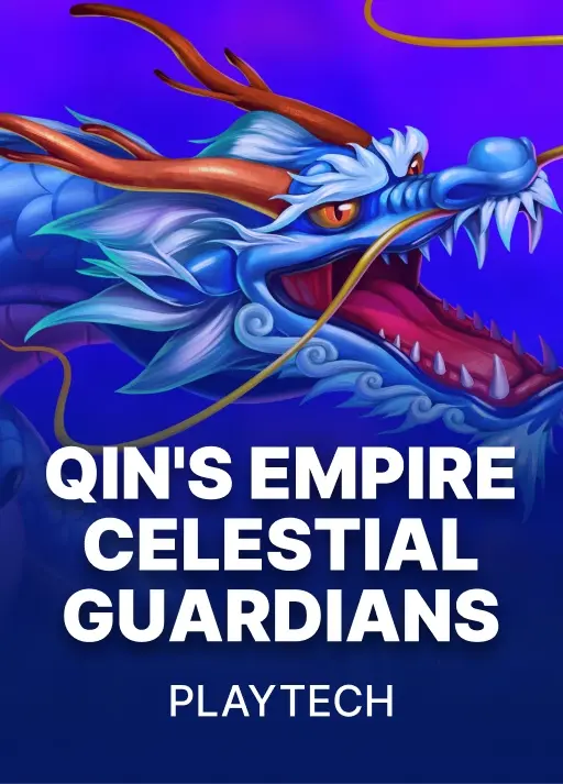 Pokies Play
